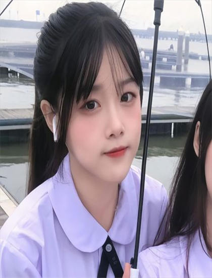 人物深度分析：《佛前灯下不见君》中的的叙事技巧与导演风格 感受人物塑造的匠心