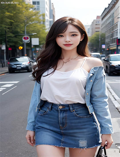 黄色的寓意_韩国电影情事在线播放_体育课被老师C一节课林妙妙