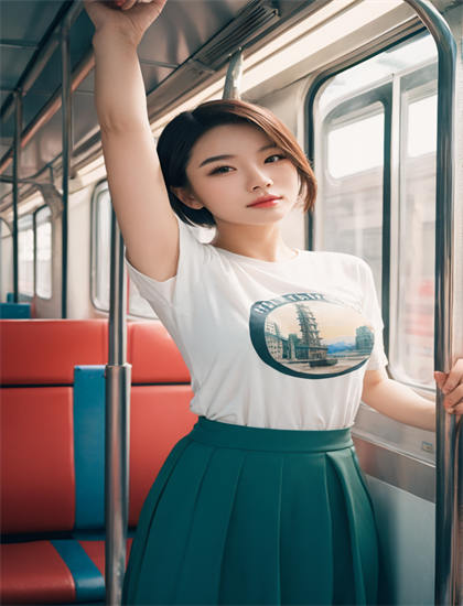 男人都喜欢骚的但不喜欢娶的女人_桃花视频在线观看播放免费_小狼狗(年下)by小蜜桃