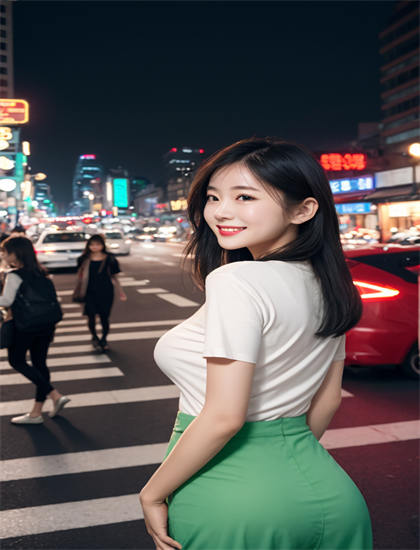 《重生之弃女再嫁》观影笔记：详细记录与个人感悟分享