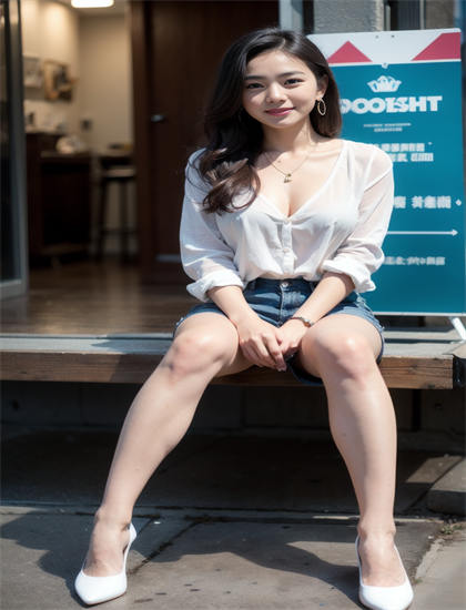 少女高湖40集全免费高清观看_北上电视剧免费观看全集完整版_风起霓裳电视剧免费观看湖南卫视