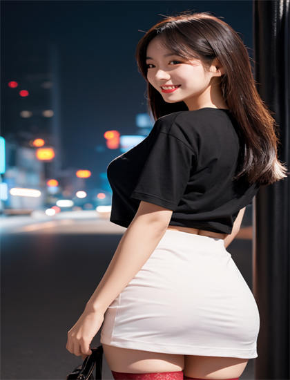 我是歌手第四季在线观看_儿子暴躁奶奶的视频_欧美精华和日本精华