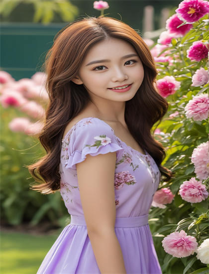 最好看的2026中文在线大全电影_欧美多人性战交疯狂派对_初尝人妻滑进去了莹莹视频