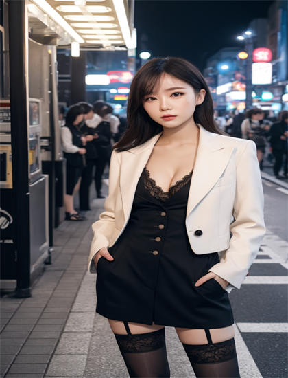 发现《光刻风云》：未被注意的细节与意义