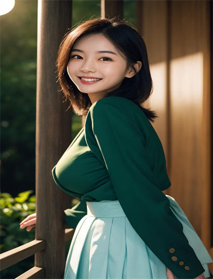 全面解析：The.Lair.2022的审美特点与艺术成就——影视专业人士深度解读