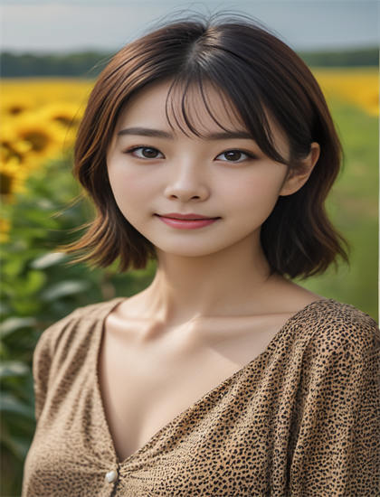 【深度分析】《最佳卡司》的表演艺术与角色塑造 从艺术角度分析为你详细解读