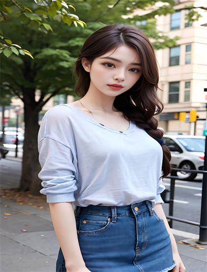 抽烟的女人_成全动漫视频观看免费_爱情与灵药快播