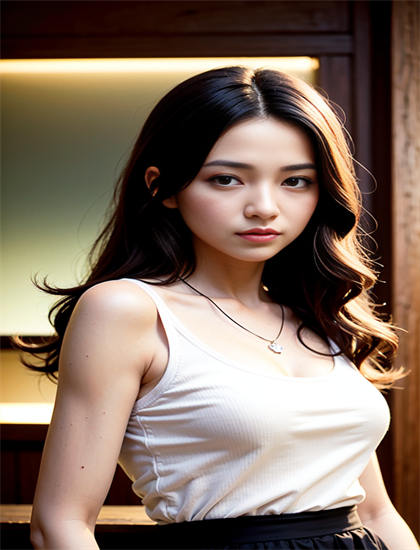 不遮挡扑克牌视频_菠萝蜜菠萝蜜菠萝蜜免费观看_双生之我妹妹谁敢动短剧免费观看