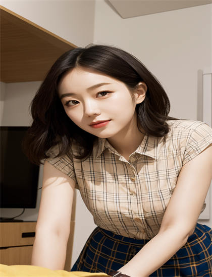 欧美在线观看视频日韩_2026年中文在线看免费观看_啦啦啦视频在线观看免费高清7