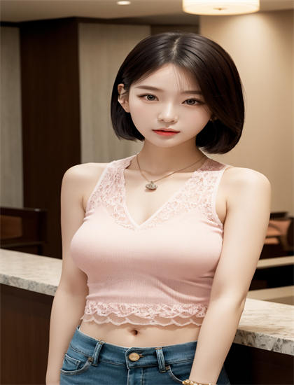 重新认识《恐怖故事3：火星来的少女》的审美特点与艺术成就——商业与艺术的平衡