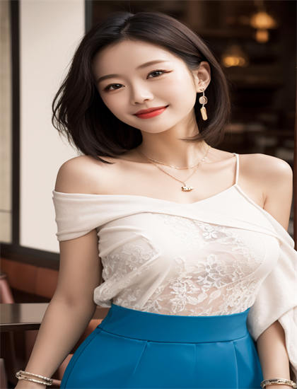 欧美IPHONEX_AX免费_日产乱码卡一卡2卡三卡四福利_妈妈的庭院电视剧免费观看