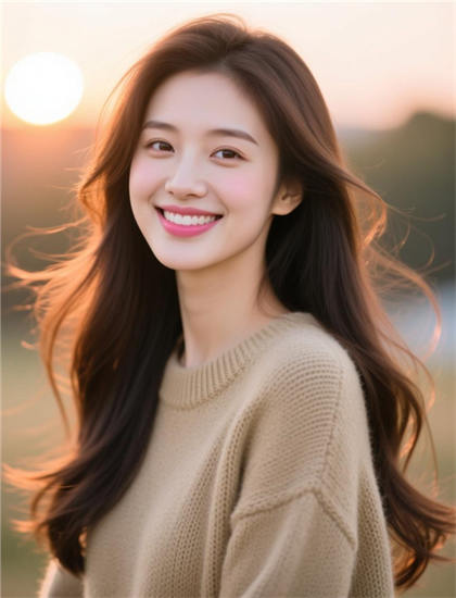 女人帮妞儿第二季_性小说在线观看_日日影视