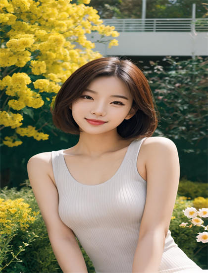 单亲妈妈高清电影在线观看_舞蹈苏科老师简介_慰安妇快播