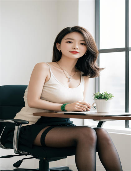 女人阴道大_台湾佬中文娱乐_成品人精品人的意义和重要性