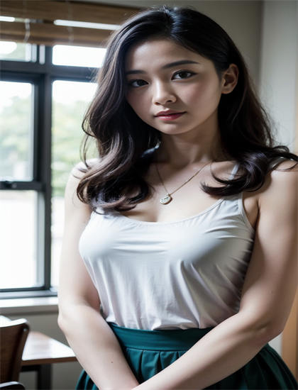 爱你张凌赫24集全免费播放_电影爱情麻辣烫_男人和美女那个