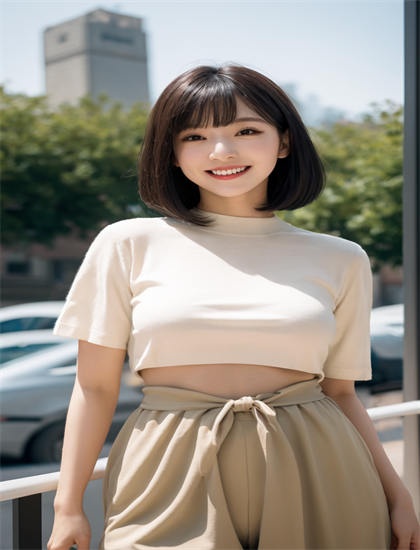 日韩中文亚洲欧美视频二_理智派生活电视剧免费观看_黑夜传说4(觉醒)电影