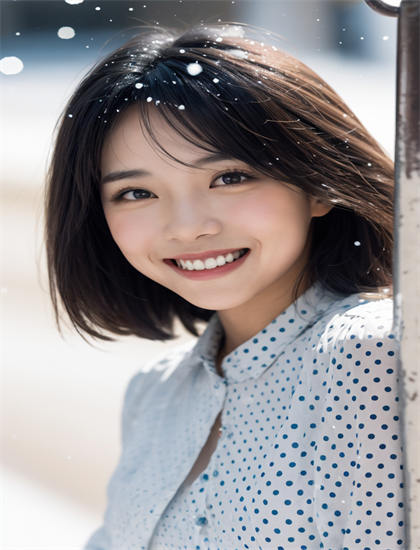 加长版本：当一天中国人 第三季观影设备建议大师级的：硬件配置与环境设置