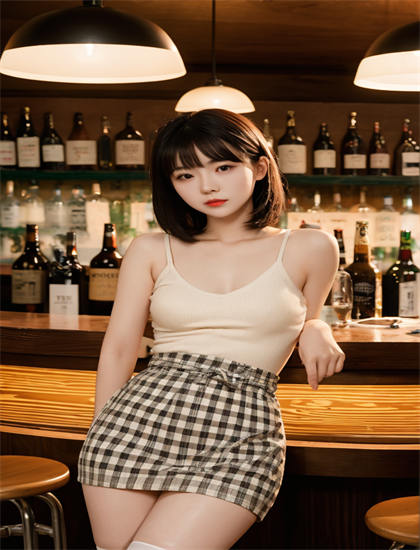 解码《首富爹地三年抱俩》的社会意义与现实影响——从专业影评人视角