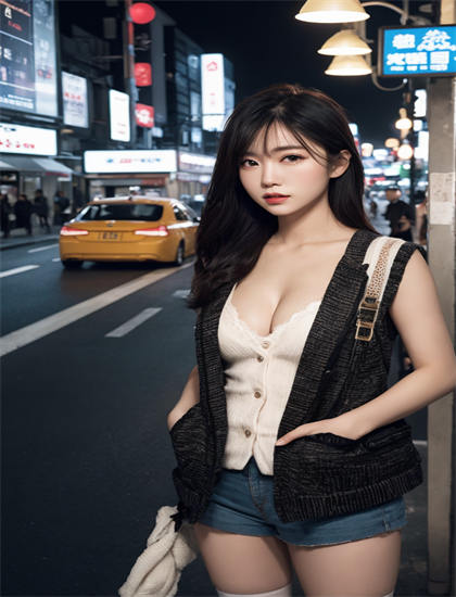 精品无码久久久久久久久_女人乳房大屁股大就比较胖吗_人皮客栈2在线观看