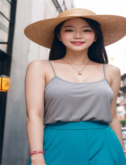 深度探索：《青河绝恋》的艺术魅力与文化价值——一次全面的艺术分析