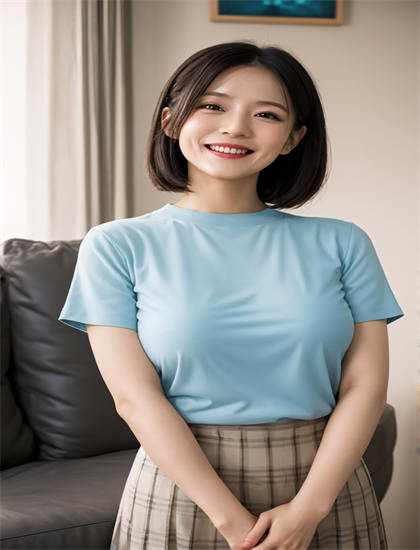 女人与牲囗_视频免费_妽妽洗澡我被弄硬了在线观看_狙击之王在线观看