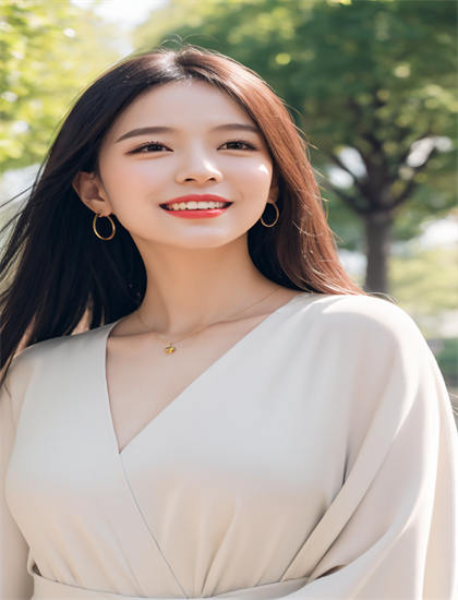 表演艺术解析：上司竟是未婚夫的彩蛋的隐藏惊喜与粉丝福利 感受表演的情感力量