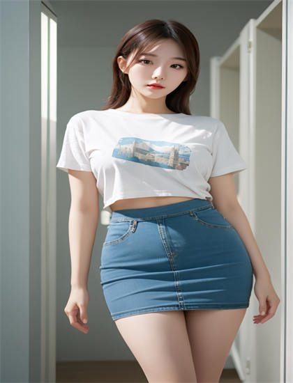 左右在线观看_单亲妈妈全集免费观看_欧美ava最美女演员