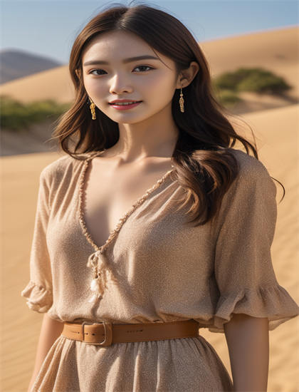 技术解析：历史片《王初一与刘十五》的绿幕合成 突破传统创造视觉奇迹 改变电影制作的传统模式