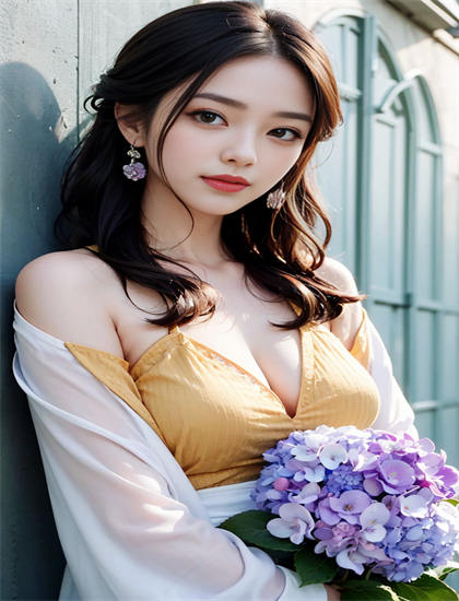 【深度分析】传媒专家传播分析《致青春2》发行的档期安排与排片策略 带你看懂电影背后的深层含义