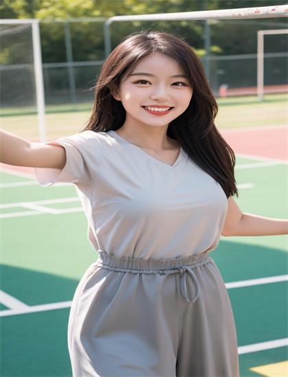 成全动漫视频在线播放_国产真实乱对白精彩久久老熟妇女_爱探险的朵拉中文版全集