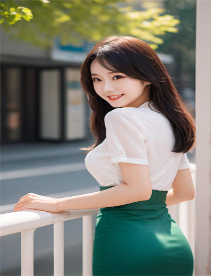 青柠影院免费观看电视剧高清免费_雁回时在线播放_欧洲日韩av无线在码