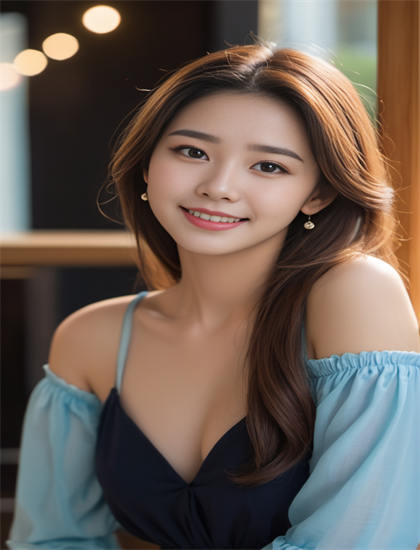 久久黄色免费网站_台北女人_免费国产_a在线视频