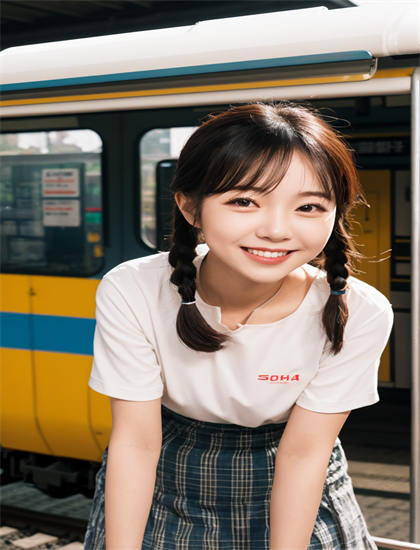 2026春季档《飞天小魔女2018德语版》：上映表现与评价