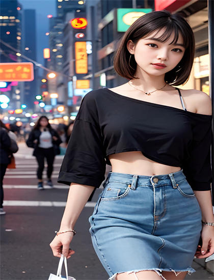 待播推荐：古装片苏丹1945导演的艺术风格与视觉语言——追剧刷片的必备攻略