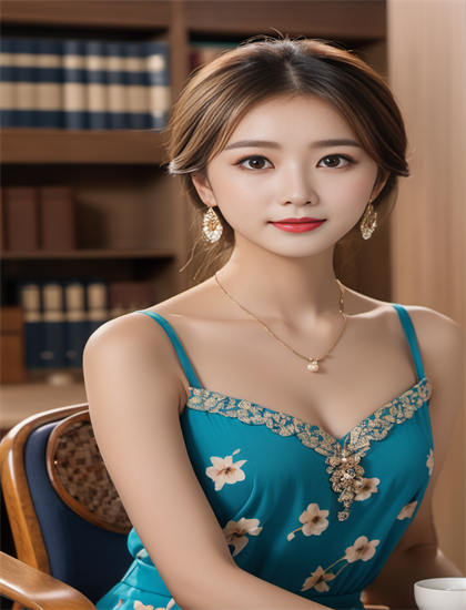 实验的《夫妻时差》观影前必读指南：背景知识与准备工作