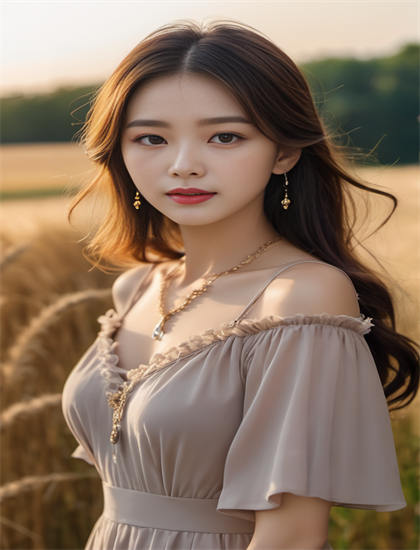 春夜引思君不见朝与暮结局是什么意思？大结局深度解读与分析