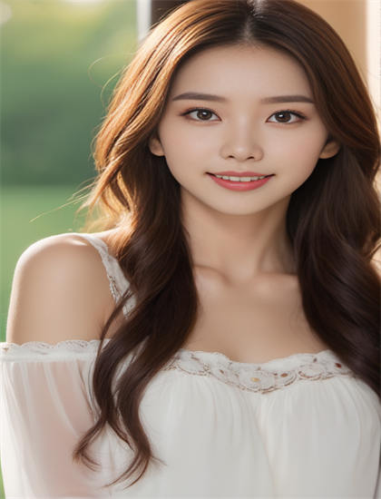 电影晚娘在线观看_最新狼人线观看视频_欧美美女艺术图片