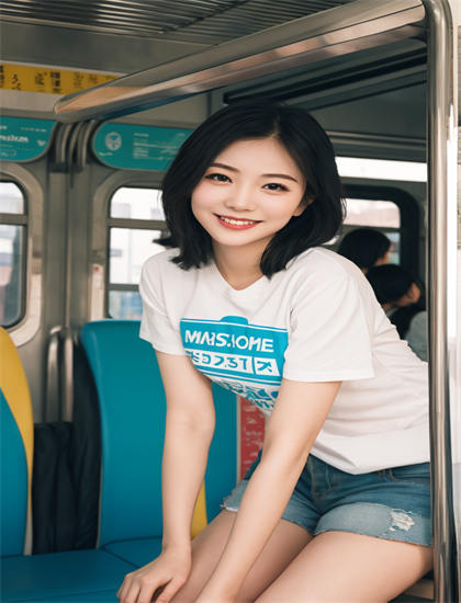 特黄午夜视频在线观看_斗罗大陆在线观看免费播放高清_女人必买三件衣服