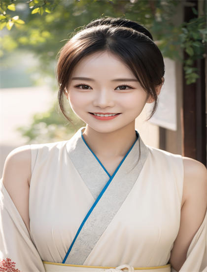 恐怖片律政强人制作揭秘：剧本创作的灵感与修改 认识电影工业的运作机制