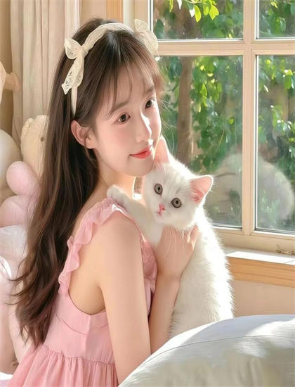 点击破亿：《昔日情分今朝断》娱乐指数：观赏性与娱乐价值综合重建评价