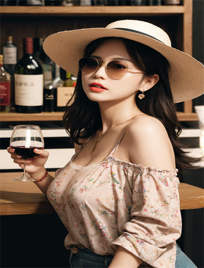 《玩命斯巴达》剧本创作揭秘：细节的精心设计与隐藏寓意 了解优秀作品的创作秘密