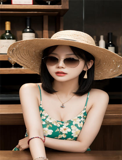 从技术角度看《六号关口》：轨道拍摄的推动行业发展的技术创新 为电影艺术注入新活力