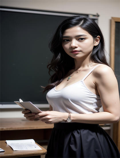 【幕后故事】《照片里的伴娘》的演员们的精彩表演背后 展现影视工作者的专业精神