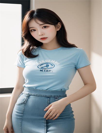 犯罪片美女献身看懂全攻略：如何理解象征意义与隐喻手法 获得专业视角