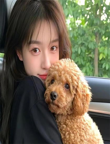 免费观看：《美国朋友》美学价值热门分析：艺术美感与审美特征探讨