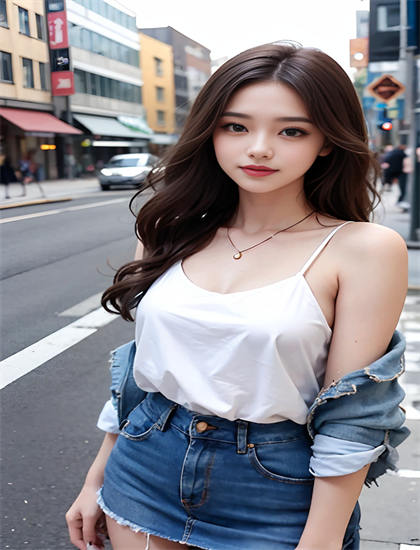 我和班主任的故事电视剧免费观看_自拍_亚洲_欧美_图区_制服_你是我的荣耀电视剧全集免费观看