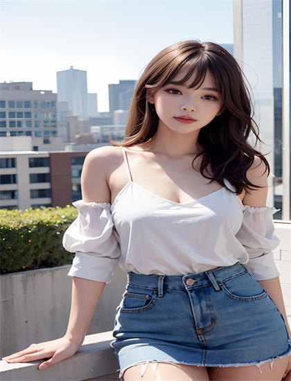 变形金刚2在线观看_大地二中文版在线观看_美女被cao免费观看