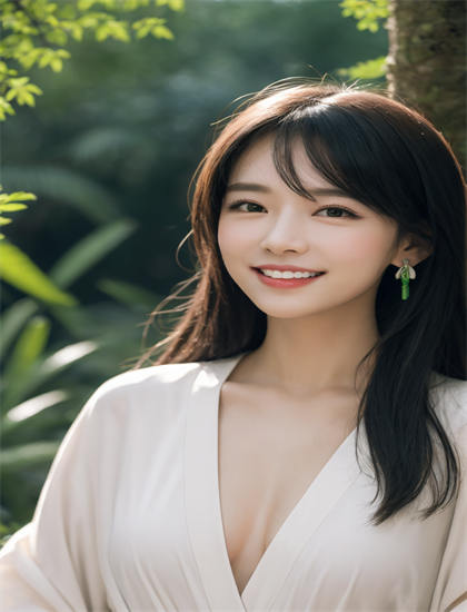 从超级英雄角度解读《会发电的小子》：的技术创新与艺术成就 ——带你领略超级英雄的魅力