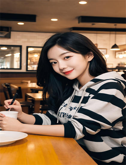 《便利店少女2》在线观看_女人多久就需要一次_鲜肉老师24大结局