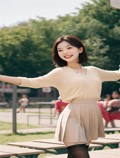 打扑克牌又叫又疼视频_千古玦尘电影免费观看完整版_一级女人毛片人一女人